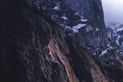 Yosemite-29