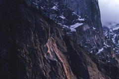 Yosemite-29 Yosemite-29