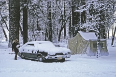 Yosemite-35 Yosemite-35