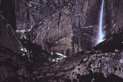 Yosemite-36 Yosemite-36