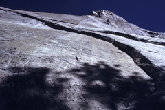 Yosemite-37 Yosemite-37
