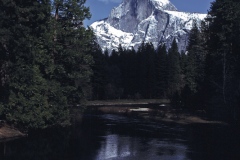 Yosemite-38