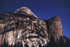 Yosemite-40 Yosemite-40