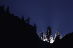 Yosemite-48 Yosemite-48