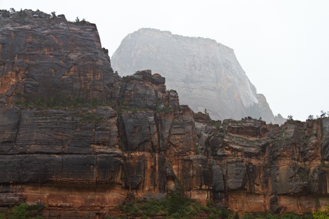 zion-10