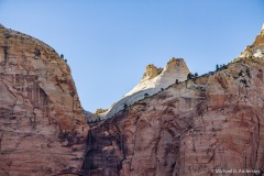 7D-0829 7D-0829