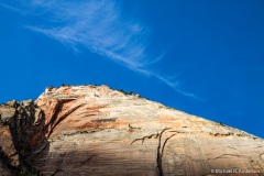 7D-0907 7D-0907