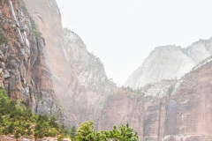 7D-0977 7D-0977
