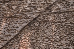 7D-3140 7D-3140