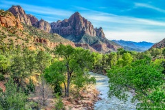 LateAfternoonVirginRiver-042412-2952_3_4d LateAfternoonVirginRiver-042412-2952_3_4d