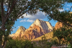 Watchman-091011-0851a Watchman-091011-0851a