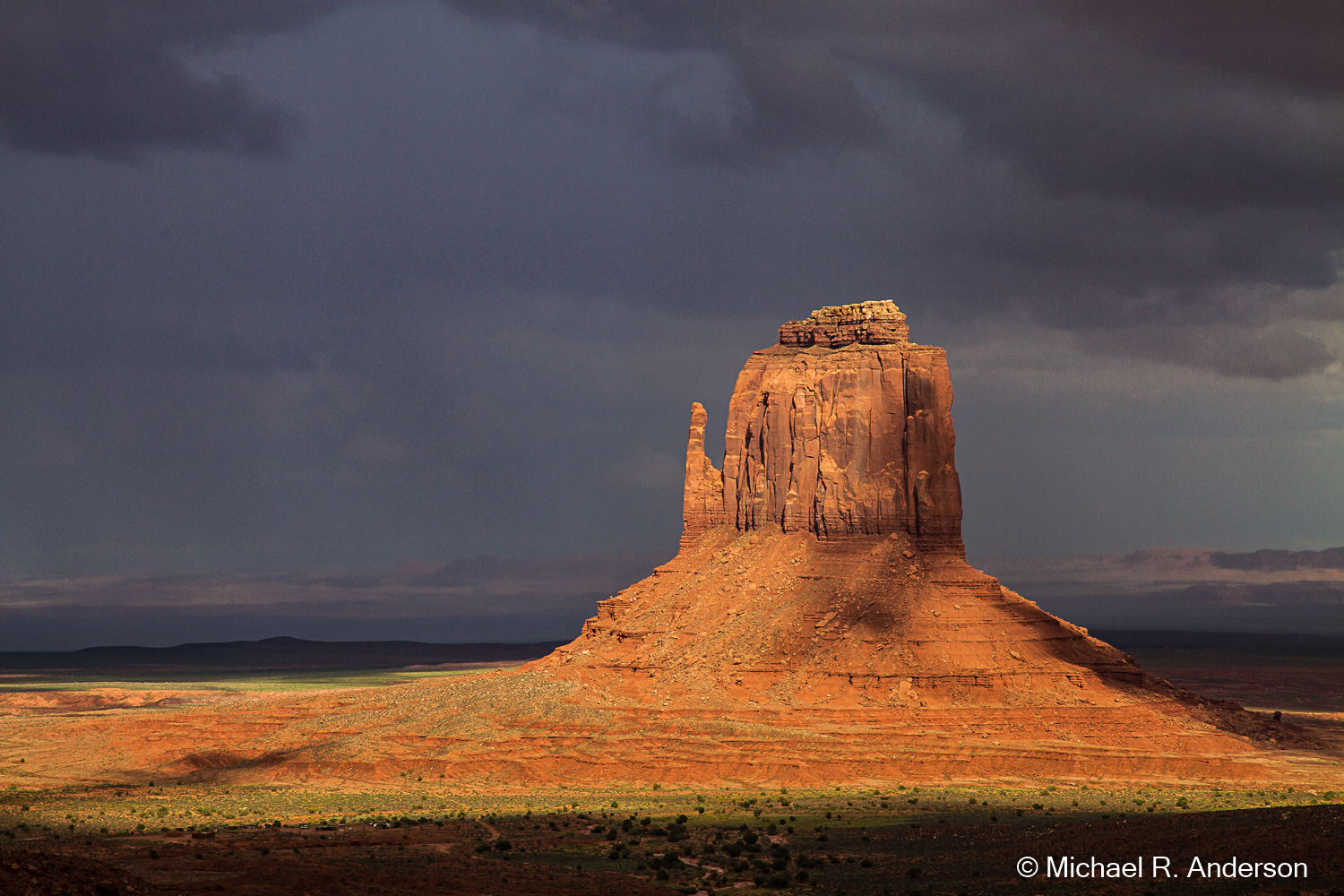 Old photos / old west