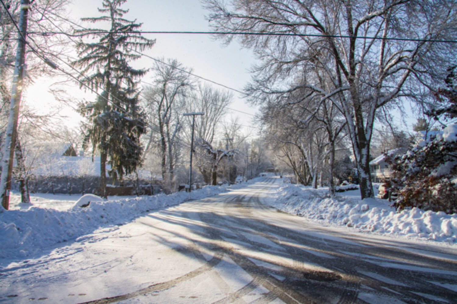 Beautifully challenging