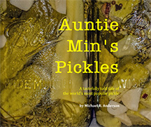 Cover-AuntieMinsPickles