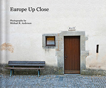 Cover-EuropeUpClose