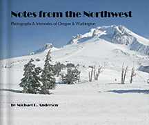 Cover-NotesNW