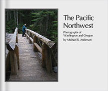 Cover-PacificNW