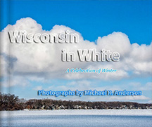 Cover-WIinWhite