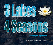 3lakes-4seasons