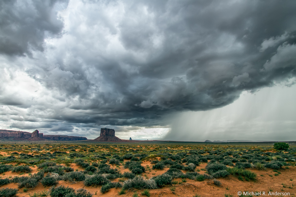 StormOverMonumentValley-091013-6888c