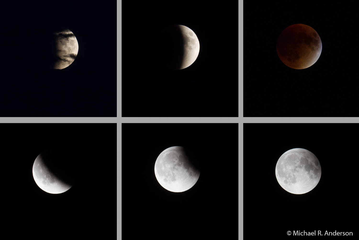 lunareclipse-092715