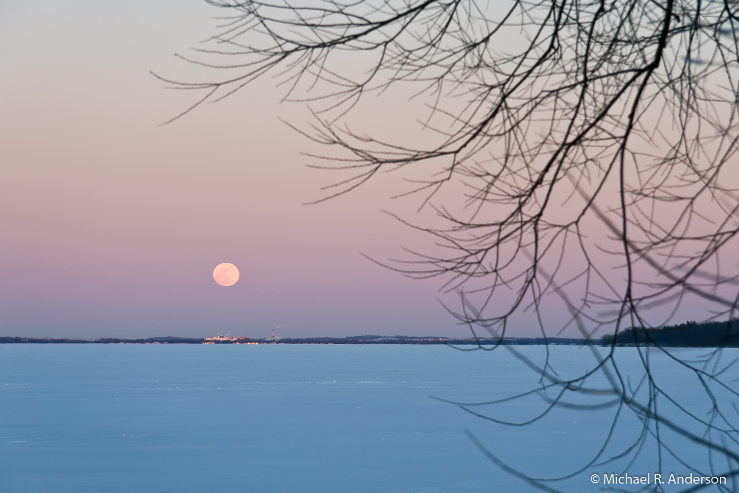 moonriseoverlakemendota-022008-1634c