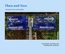 cover_then_and_now