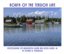 cover_north_of_the_tension_line