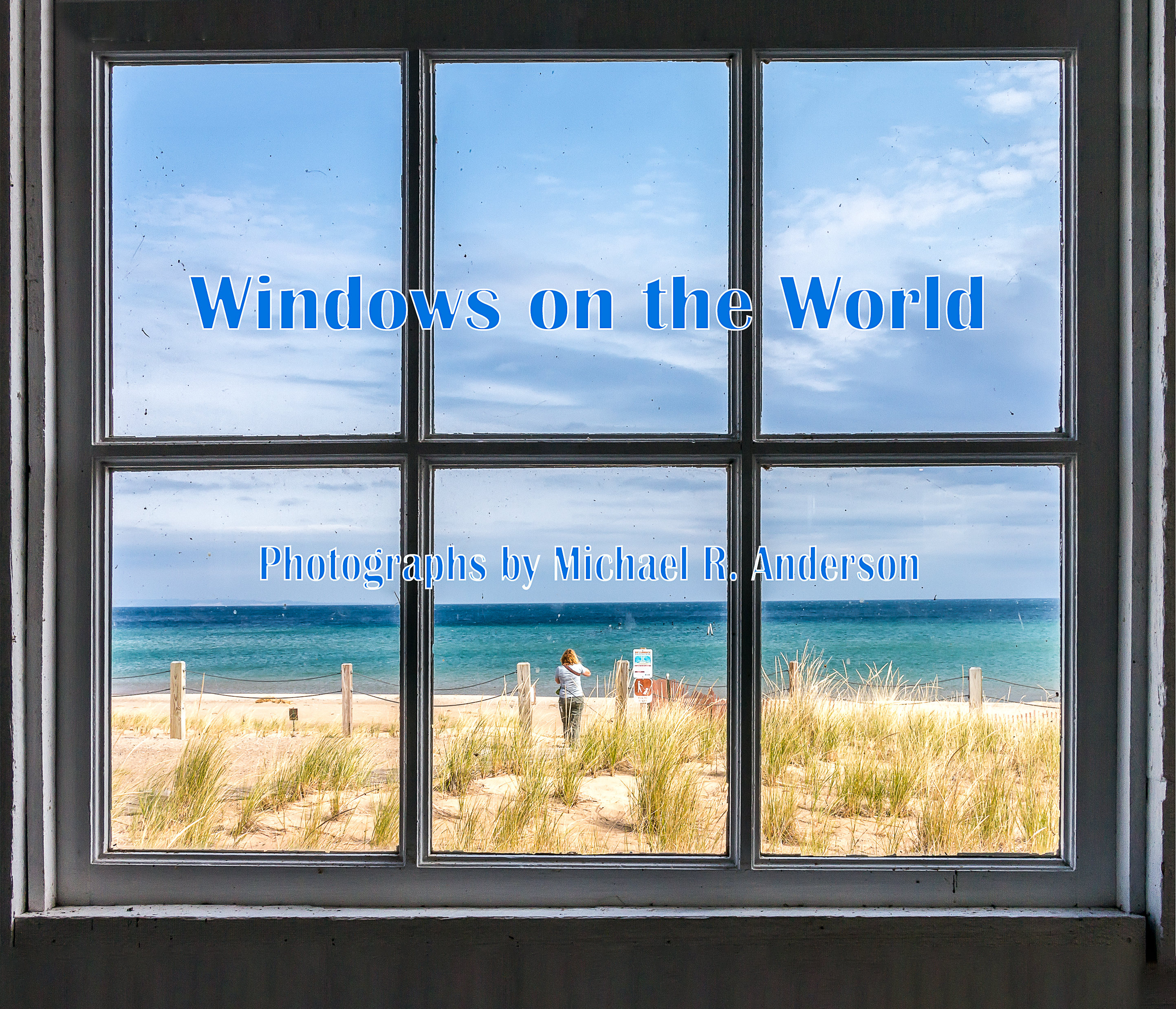windows on the world