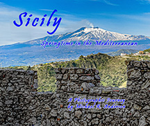 Cover-Sicily