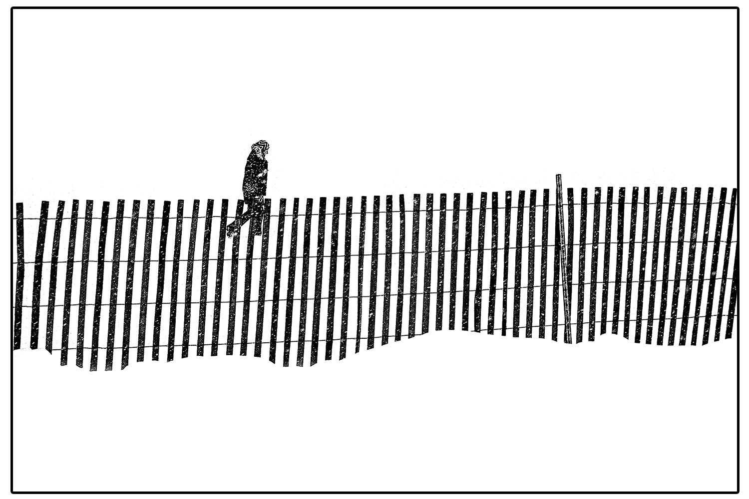 An Introspective Retrospective